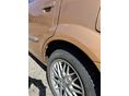 MAZDA PREMACY 2000/7 - 9