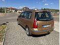 MAZDA PREMACY 2000/7 - 10