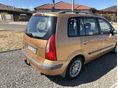 MAZDA PREMACY 2000/7 - 11