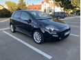 FIAT PUNTO 2012/6 - 2