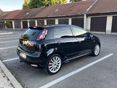 FIAT PUNTO 2012/6 - 5