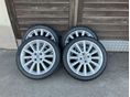 FIAT PUNTO 2012/6 - 9