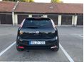 FIAT PUNTO 2012/6 - 3