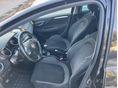 FIAT PUNTO 2012/6 - 8