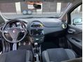 FIAT PUNTO 2012/6 - 7