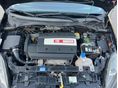 FIAT PUNTO 2012/6 - 10