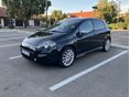 FIAT PUNTO 2012/6 - 4
