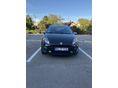 FIAT PUNTO 2012/6 - 6