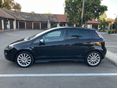 FIAT PUNTO 1.4 Mair Turbo Lounge S&S