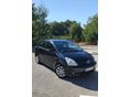 TOYOTA COROLLA VERSO 1.8 Linea Sol