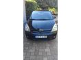 TOYOTA COROLLA VERSO 2005/11 - 2