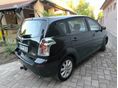 TOYOTA COROLLA VERSO 2005/11 - 3