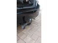 TOYOTA COROLLA VERSO 2005/11 - 4