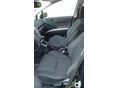 TOYOTA COROLLA VERSO 2005/11 - 5