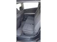 TOYOTA COROLLA VERSO 2005/11 - 6