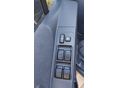 TOYOTA COROLLA VERSO 2005/11 - 7