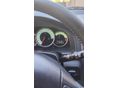 TOYOTA COROLLA VERSO 2005/11 - 8