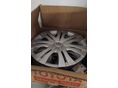 TOYOTA COROLLA VERSO 2005/11 - 10