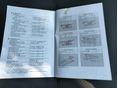 TOYOTA COROLLA VERSO 2005/11 - 11