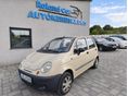 DAEWOO MATIZ 0.8 S Klímás! Csere-beszámítás!