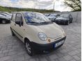 DAEWOO MATIZ 2004/7 - 2