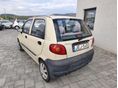 DAEWOO MATIZ 2004/7 - 3