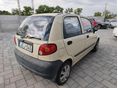 DAEWOO MATIZ 2004/7 - 4