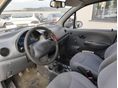 DAEWOO MATIZ 2004/7 - 5