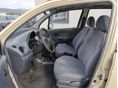 DAEWOO MATIZ 2004/7 - 6