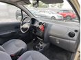 DAEWOO MATIZ 2004/7 - 7