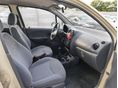 DAEWOO MATIZ 2004/7 - 8