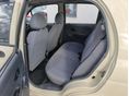 DAEWOO MATIZ 2004/7 - 9