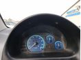 DAEWOO MATIZ 2004/7 - 10