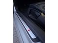AUDI A5 2010/5 - 8