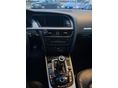 AUDI A5 2010/5 - 7