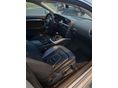 AUDI A5 2010/5 - 6