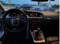 AUDI A5 2010/5 - 5