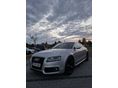 AUDI A5 Coupé 3.0 TDI DPF quattro