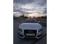 AUDI A5 2010/5 - 2