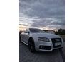 AUDI A5 2010/5 - 3