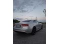 AUDI A5 2010/5 - 4