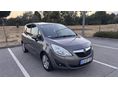 OPEL MERIVA B 1.4 Cosmo