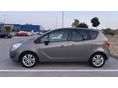OPEL MERIVA B 2011/4 - 4