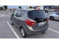 OPEL MERIVA B 2011/4 - 2