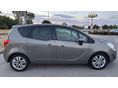 OPEL MERIVA B 2011/4 - 6