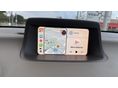 OPEL MERIVA B 2011/4 - 9