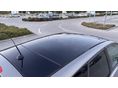 OPEL MERIVA B 2011/4 - 5