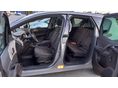 OPEL MERIVA B 2011/4 - 10