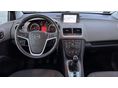 OPEL MERIVA B 2011/4 - 7