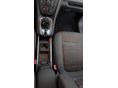 OPEL MERIVA B 2011/4 - 12